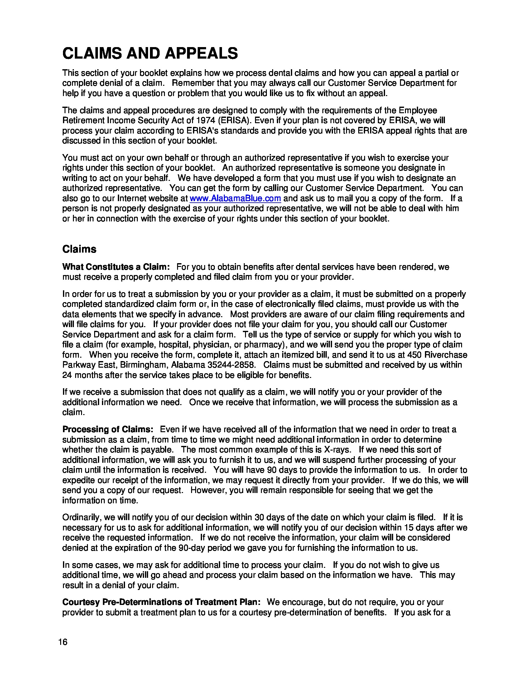 /docs/files/BCBS Dental Ins Booklet 2015 - 2016(1484943023)[20].jpg